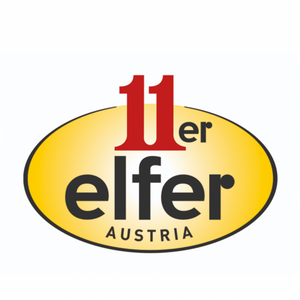 11er Nahrungsmittel GmbH