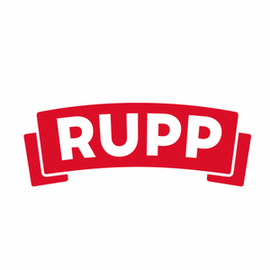 Rupp AG