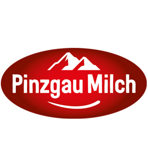Pinzgau Milch