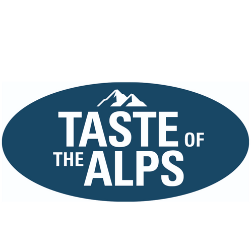 Taste of the Alps
