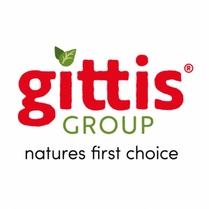 Gittis Group