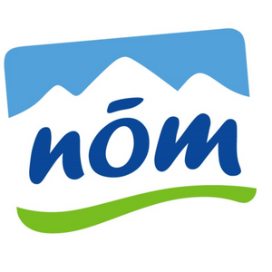 NOM AG