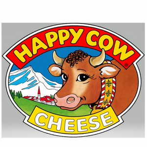 Gebruder Woerle Gesellschaft m.b.H