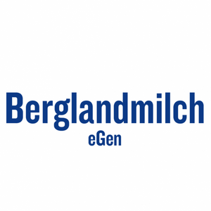 Berglandmilch eGen