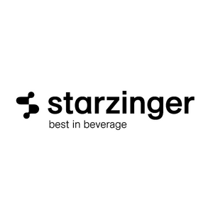 Starzinger GmbH & Co KG