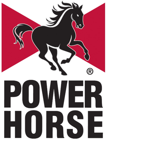 POWER HORSE