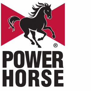 POWER HORSE Energy Drinks GmbH