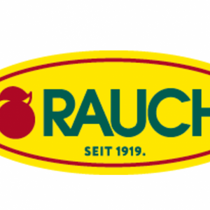 Rauch Fruchtsäfte GmbH & Co OG