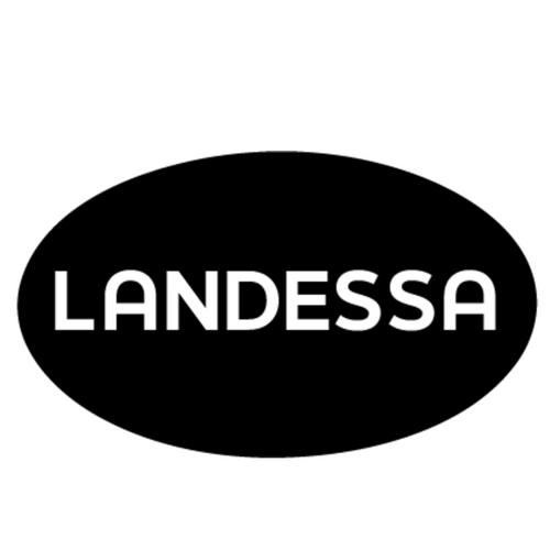 Landessa