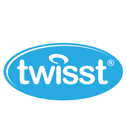 Twisst