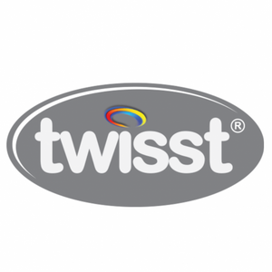 Twisst
