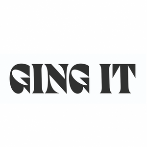 Ging IT GmbH
