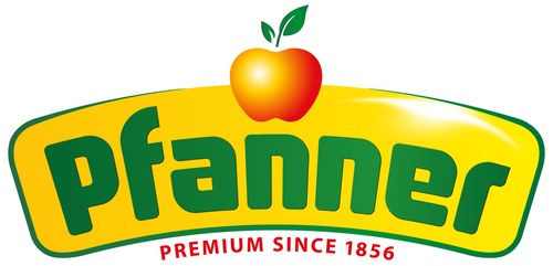 Pfanner 2L Juices