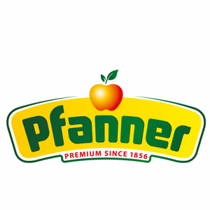 Hermann Pfanner Getränke GmbH