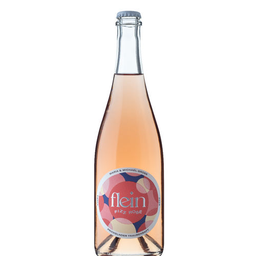 Flein Fizz Rosé