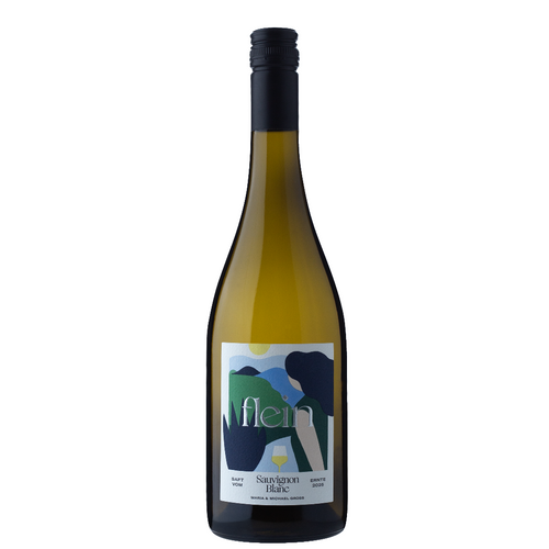 Flein Sauvignon Blanc
