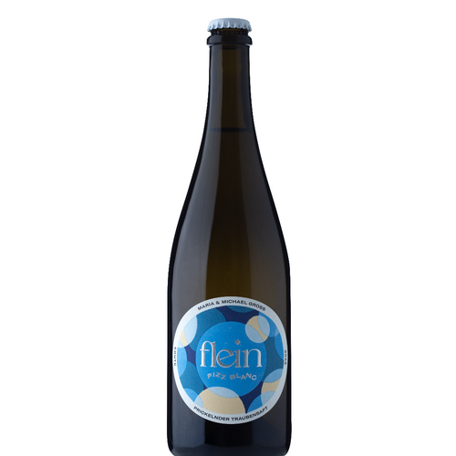 Flein Fizz Blanc