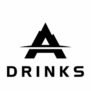 ADrinks GmbH