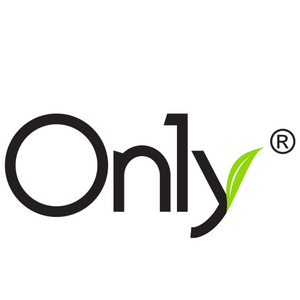 On1y Foods