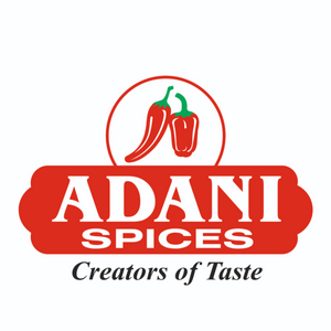 Adani Food Products Pvt Ltd