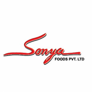 Sonya Foods Private Limited