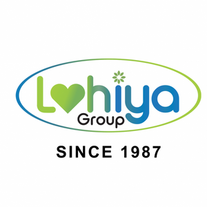 Lohiya Confectioneries Private Limited