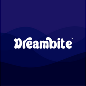 Dream Bite Foodies Pvt. Ltd