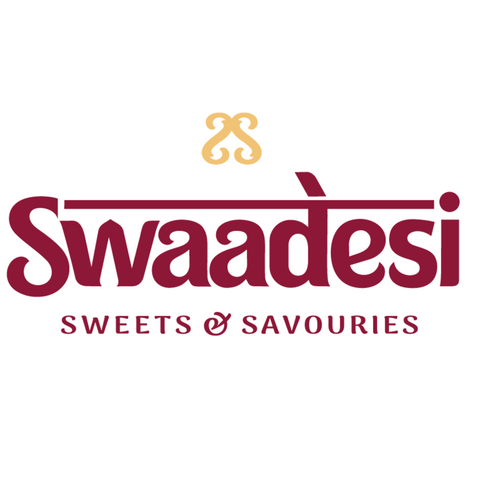 Swaadesi