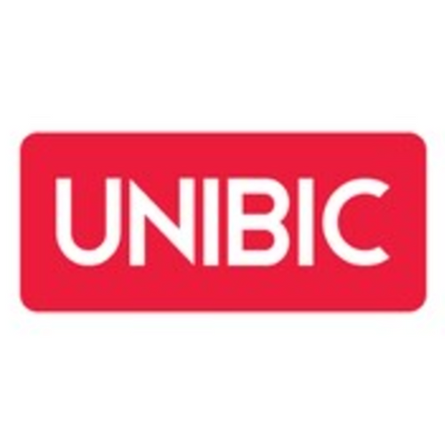 Unibic