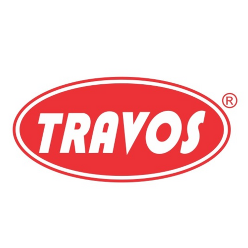 TRAVOS