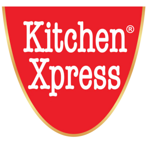 KITCHEN XPRESS
