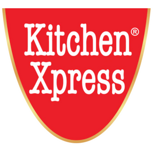 Kitchen Xpress Overseas Ltd