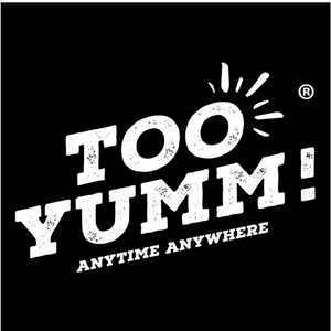 Too Yumm