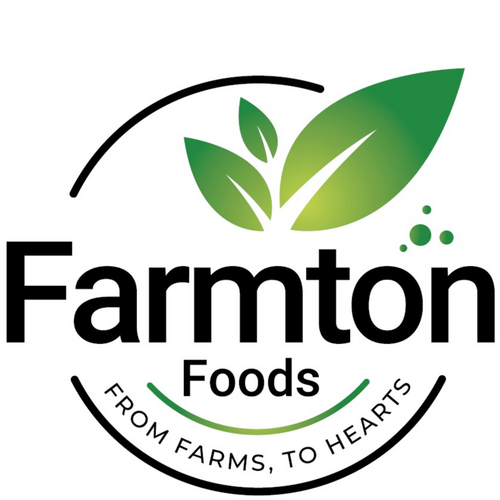 FARMTON
