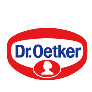 Dr. Oetker India Pvt. Ltd