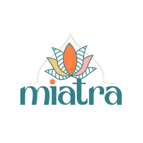 miatra