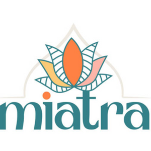 Unique Food Processing Pvt.Ltd