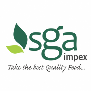 Shree Gokulesh Agri Impex