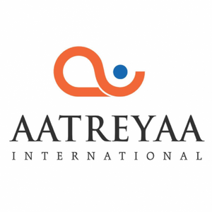Aatreyaa International