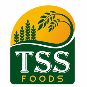 TSS Foods