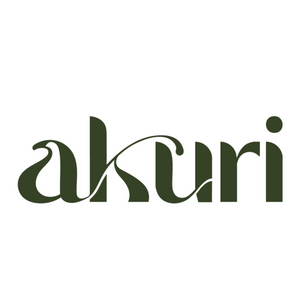 Akuri Commerce