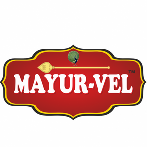 Aparna Foods Pvt Ltd