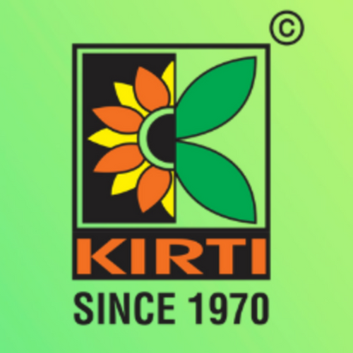 Kirti