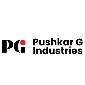 Pushkar G Industries