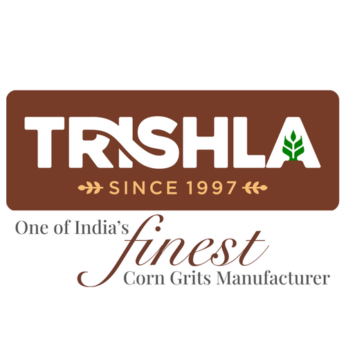 Trishla Corn India