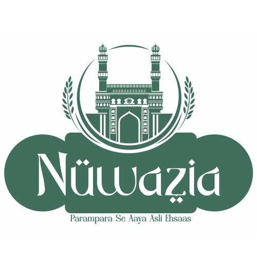 Nuwazia