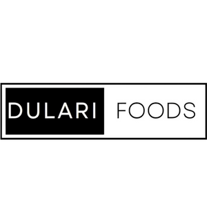 Dulari Foods