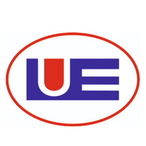 Uday Exports Private Limited