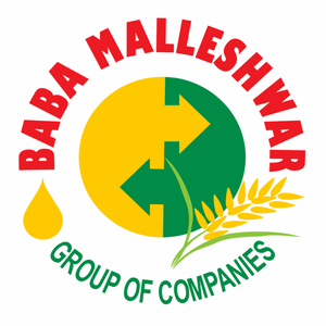 Baba Malleshwar Group Of Companies