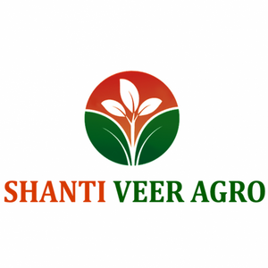 Shanti Veer Agro Products Private Limited